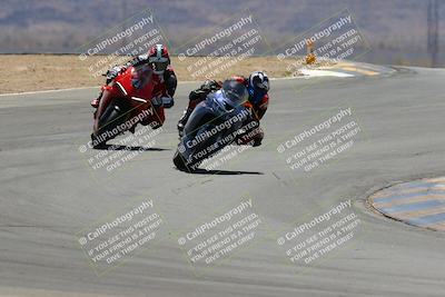 media/Apr-13-2025-Race Pace (Sun) [[7918213ab8]]/Vested/7-Turns 9 and 8 (110pm)/